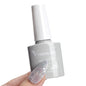 Cap Point 701 glitter Allegra Semi Permanent Gellack Nail Art Gel Polish