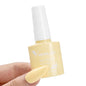 Cap Point 720 Mirabelle Semi Permanent Gellack Nail Art Gel Polish