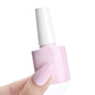 Cap Point 756 Mirabelle Semi Permanent Gellack Nail Art Gel Polish