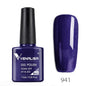 Cap Point 941 Mirabelle Semi Permanent Gellack Nail Art Gel Polish