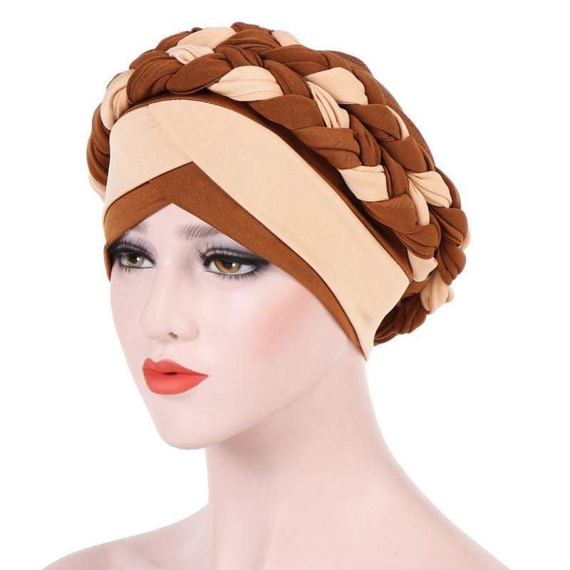 Cap Point Barbara Style Headwear Cap