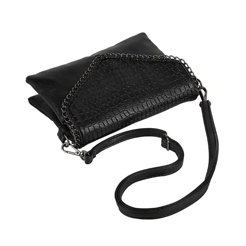 Cap Point Fashion High quality Darling chains handbag
